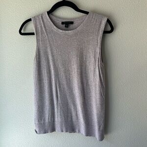Ann Taylor tank